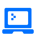 computadora icon