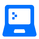 computadora icon