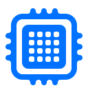 dispositivo icon