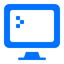 computadora icon