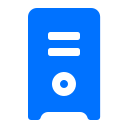 computadora icon