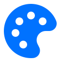 Color 
