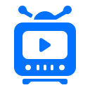 monitor icon