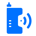 teléfono icon