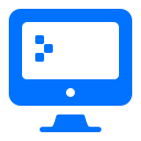 computadora icon