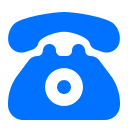 teléfono icon