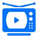 monitor icon