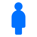 Person 