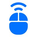 computadora icon