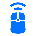 computadora icon