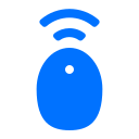 computadora icon