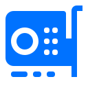 computadora icon