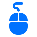 computadora icon