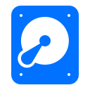 computadora icon