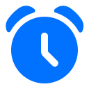 reloj icon