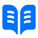 libro icon