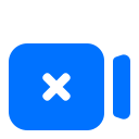 video icon