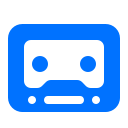 audio icon