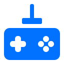 controlador icon