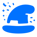 sombrero icon