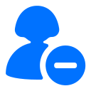 borrar icon