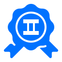 ganador icon