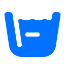 borrar icon