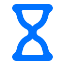 reloj icon