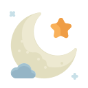 luna icon