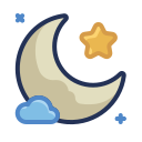 luna icon