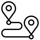карта 
