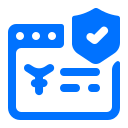 yen icon