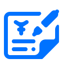 yen icon