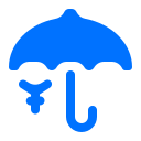 yen icon