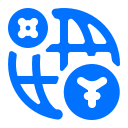 yen icon