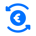 Euro 