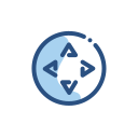 Arrows 