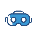 virtuel 