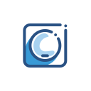 elegante icon