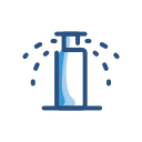 agua icon