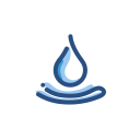 agua icon