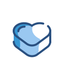caixa icon