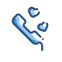 telefone icon
