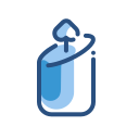 luz icon