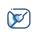 e-mail icon