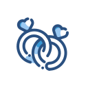 casado icon