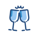 bebida icon