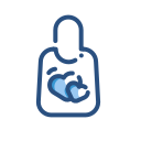 bolsa icon