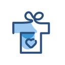 caixa icon