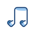 música icon